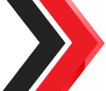 Roofing staines, Middlesex & Surrey