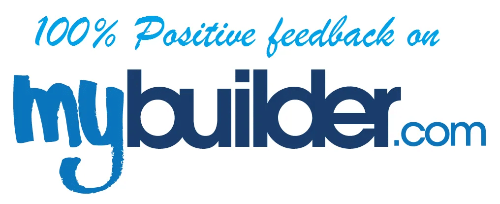 recommended Roofer in Staines, Surrey and Middlesex
